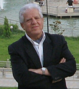 dr-mahmoud-emami-naeini1