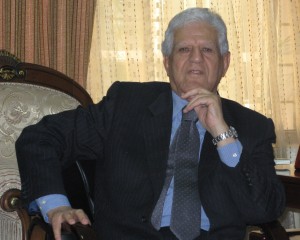 dr-mahmoud-emami-naeini3